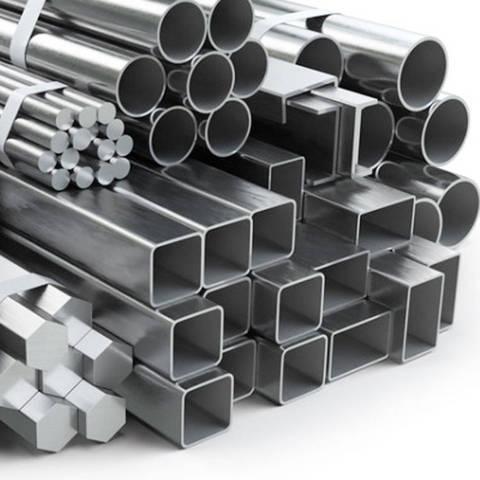 Aluminium Alloy, Aluminium Alloy Products, Aluminium Alloy Manufacturers, Aluminium Alloy ...
